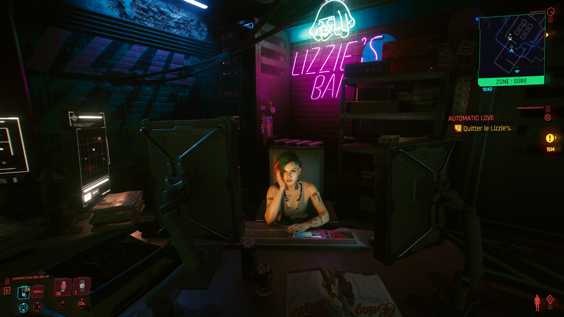 Cyberpunk 2077 Screenshot 2020.12.11 - 11.32.07.92.png